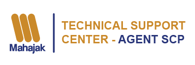 osTicket :: Staff Control Panel